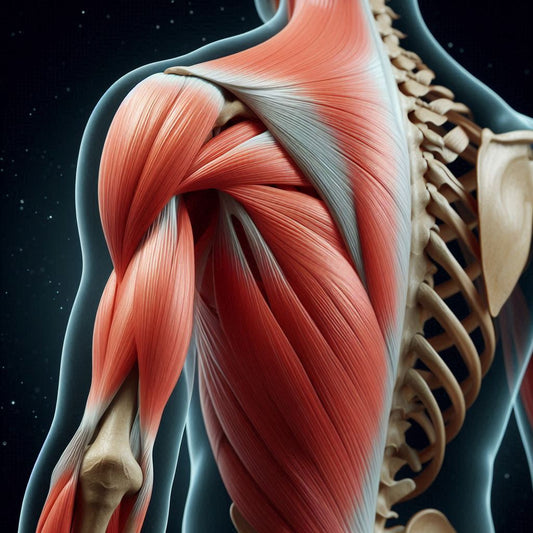 Contratture Muscolari: Cause, Rimedi, Esercizi e Prevenzione
