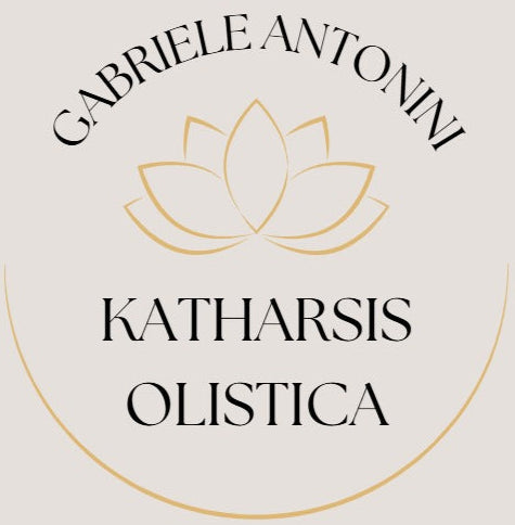 Katharsis Olistica |  Massaggi a Domicilio a Torino